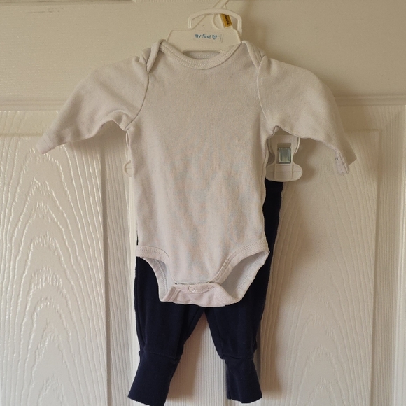 Newborn Bundle - Picture 13 of 16